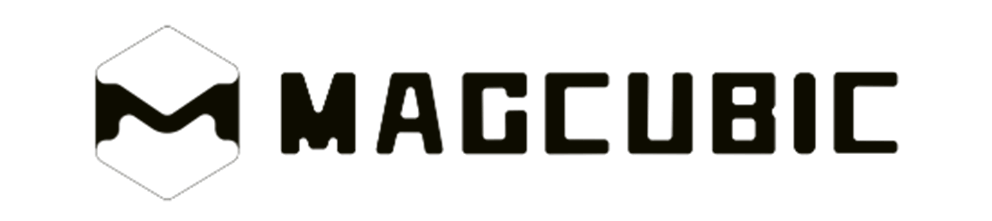 Magcubic